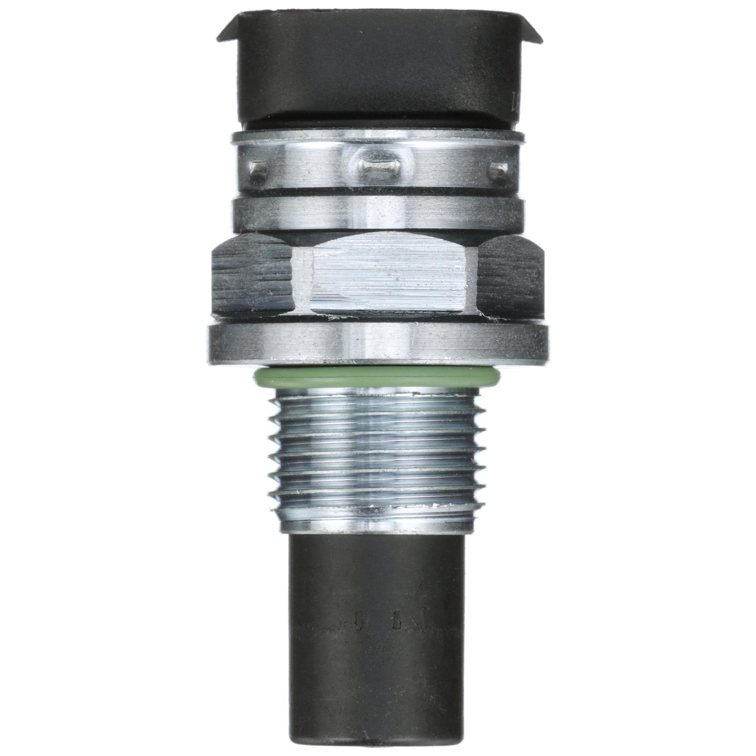 Delphi SS10299 Vehicle Speed Sensor product image 5 of 8