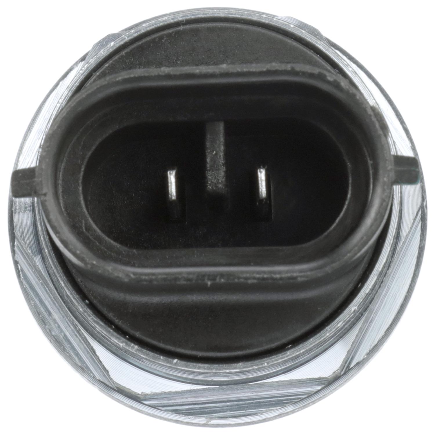 Delphi SS10299 Vehicle Speed Sensor product image 6 of 8