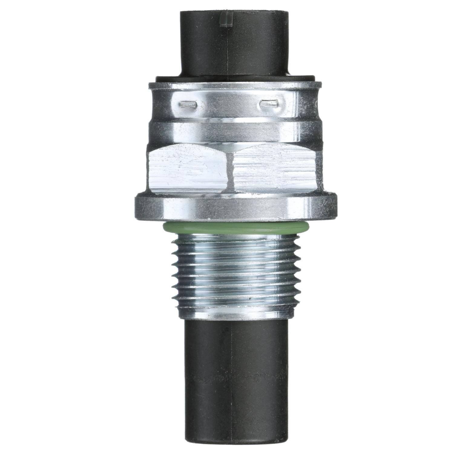 Delphi SS10299 Vehicle Speed Sensor product image 7 of 8