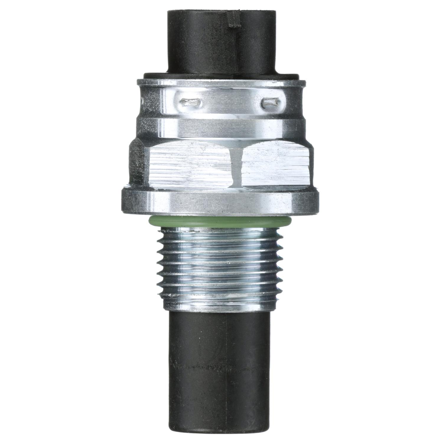 Delphi SS10299 Vehicle Speed Sensor product image 8 of 8