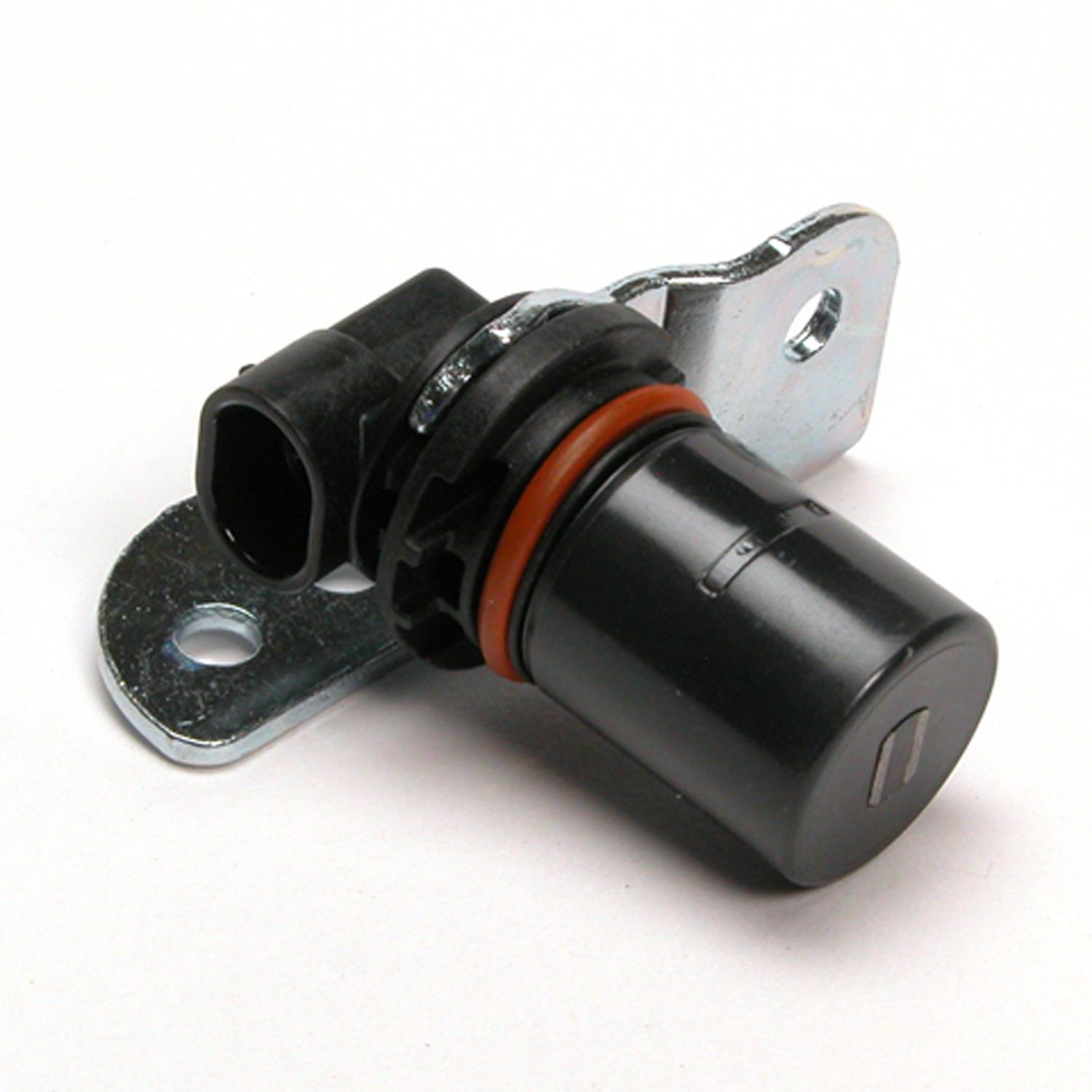 Delphi SS10302 ABS Wheel Speed Sensor product image 1 of 6