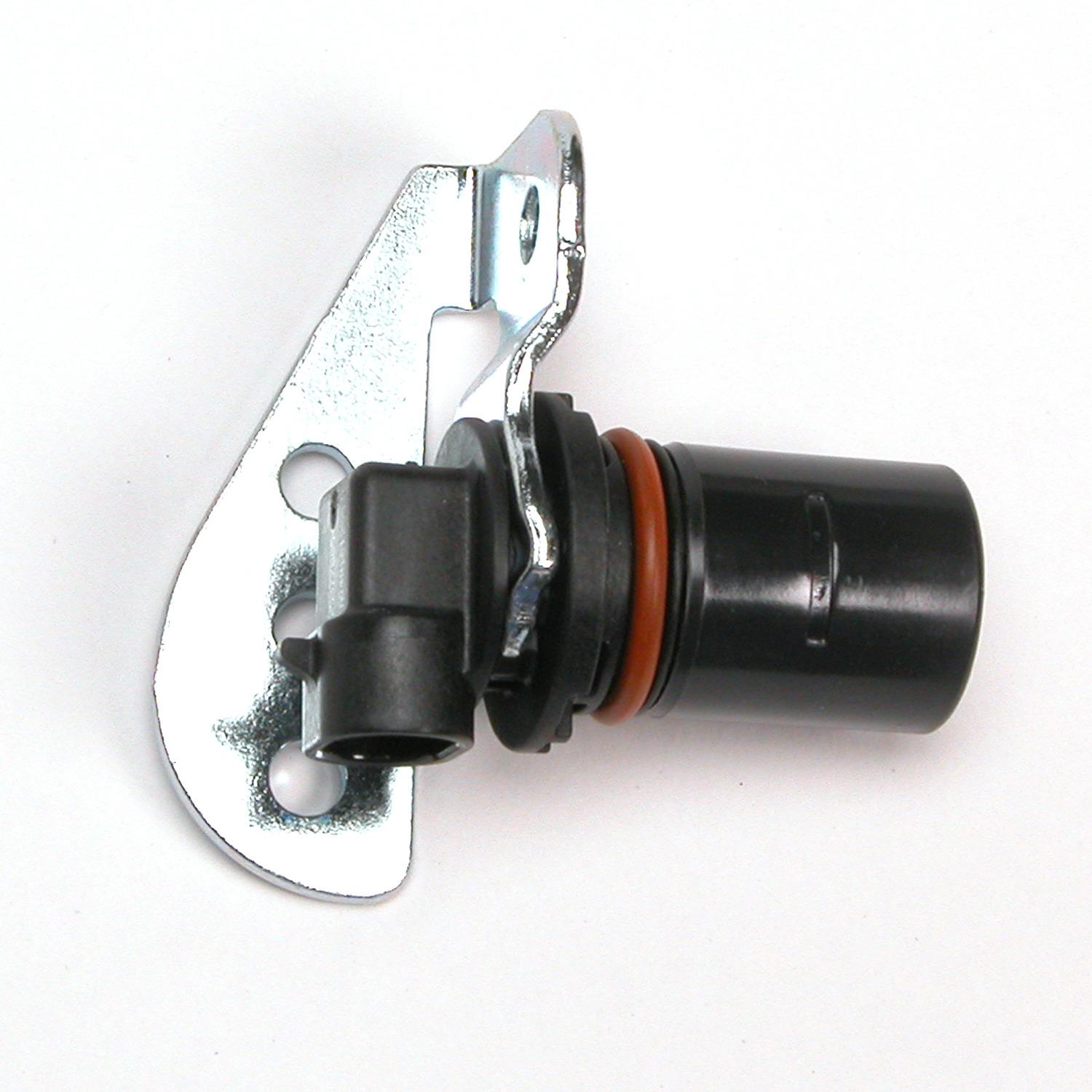 Delphi SS10302 ABS Wheel Speed Sensor product image 5 of 6