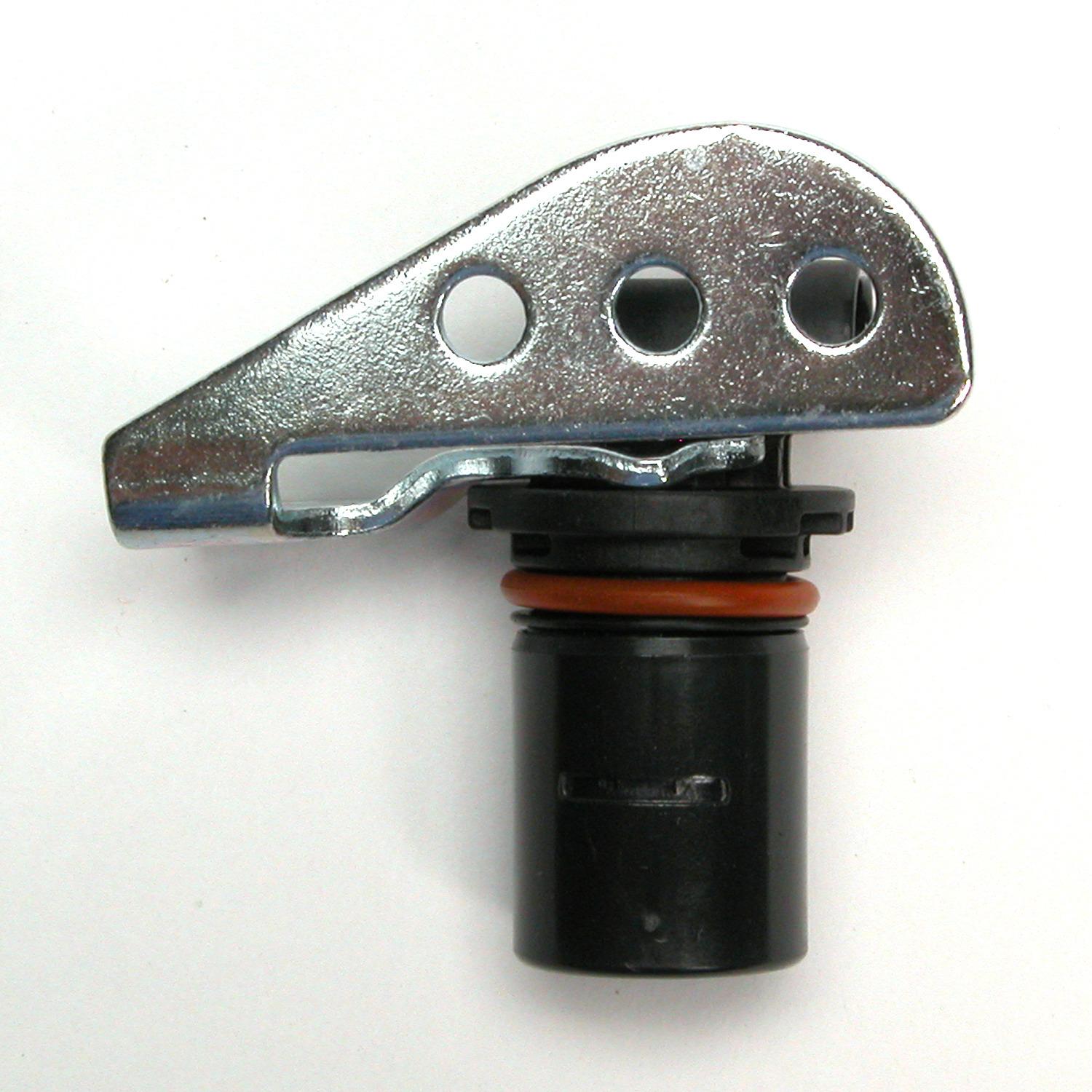 Delphi SS10302 ABS Wheel Speed Sensor product image 6 of 6