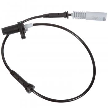 Delphi SS10305 ABS Wheel Speed Sensor product image 1 of 2