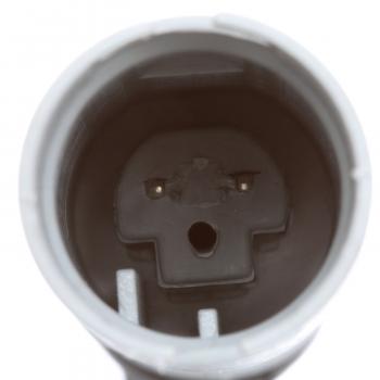 Delphi SS10305 ABS Wheel Speed Sensor product image 2 of 2