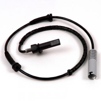 Delphi SS10306 ABS Wheel Speed Sensor product image 1 of 4