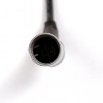 Delphi SS10306 ABS Wheel Speed Sensor product image 2 of 4