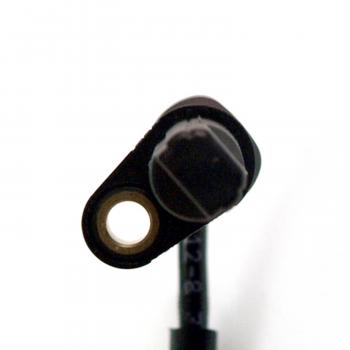 Delphi SS10306 ABS Wheel Speed Sensor product image 3 of 4