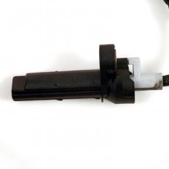 Delphi SS10306 ABS Wheel Speed Sensor product image 4 of 4