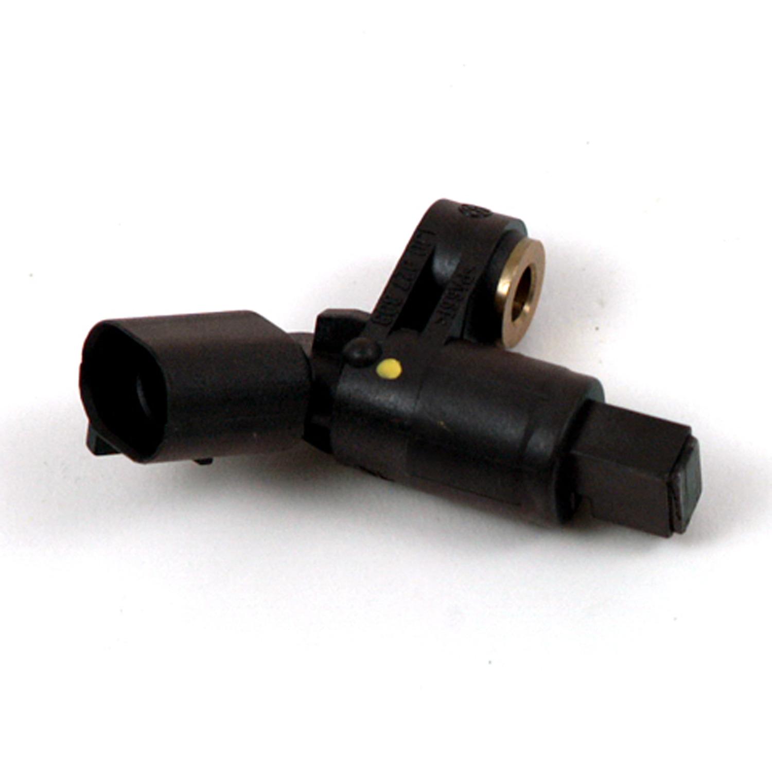 Delphi SS10307 - ABS Wheel Speed Sensor Delphi SS10307 ABS Wheel Speed Sensor product image 1 of 4