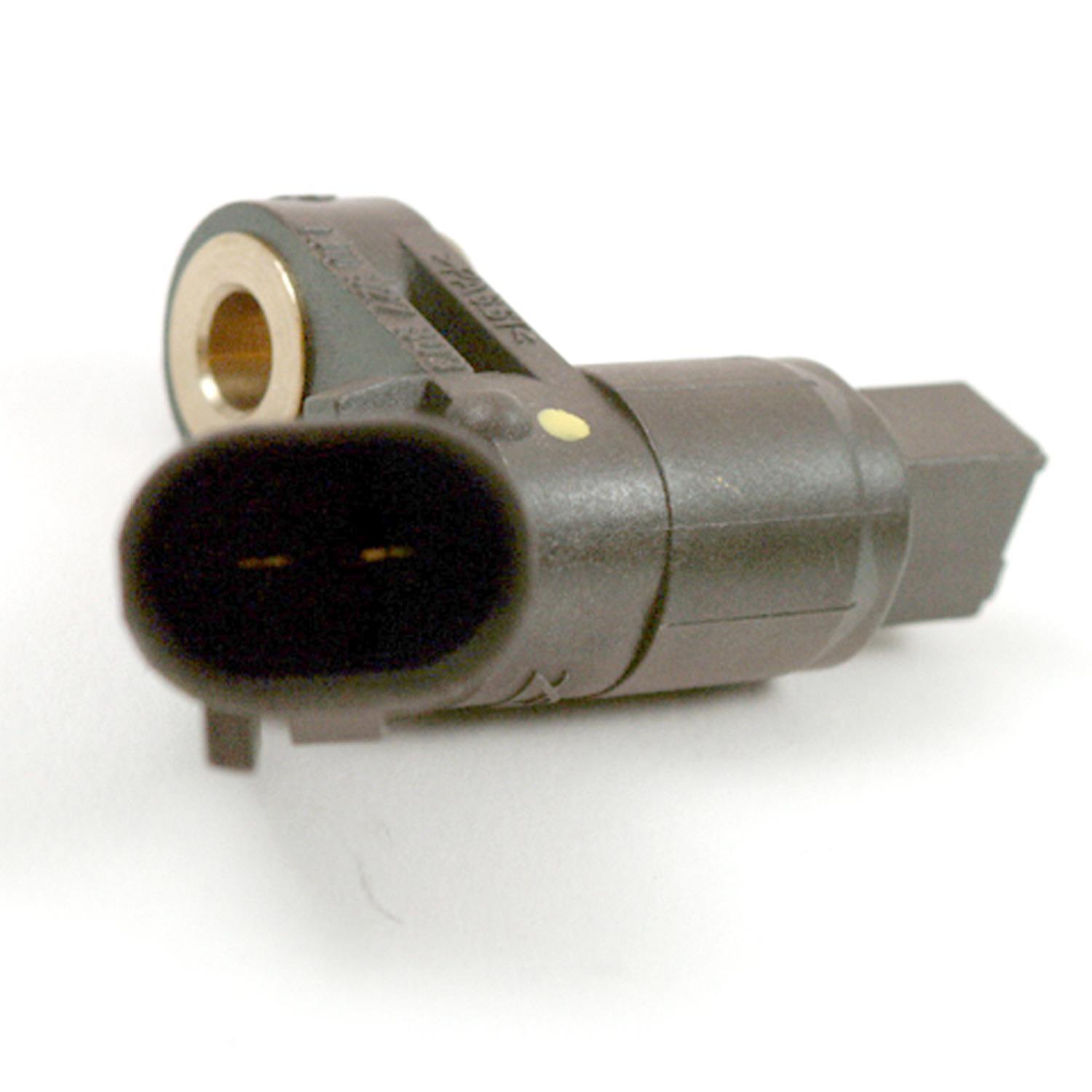 Delphi SS10307 - ABS Wheel Speed Sensor Delphi SS10307 ABS Wheel Speed Sensor product image 2 of 4