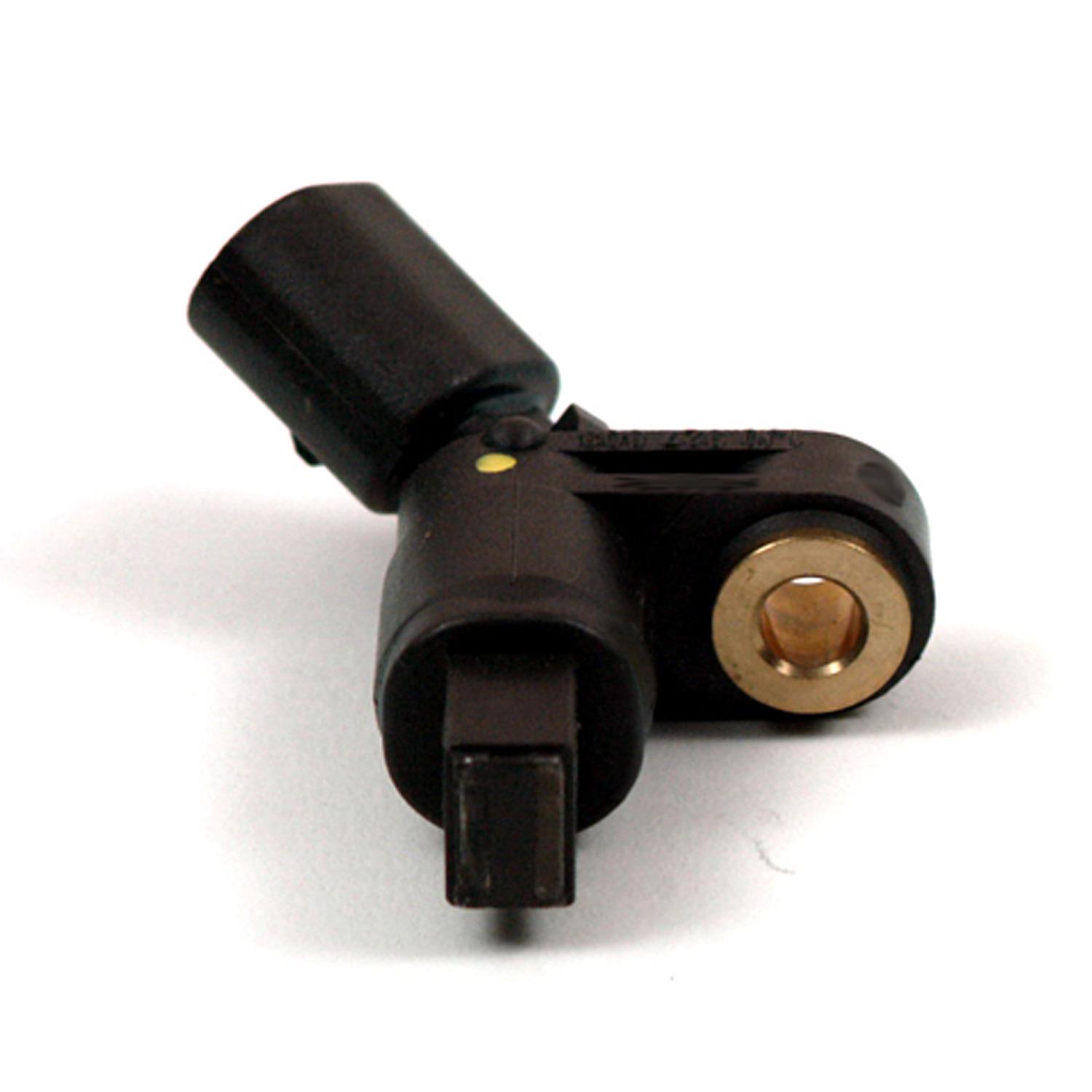 Delphi SS10307 - ABS Wheel Speed Sensor Delphi SS10307 ABS Wheel Speed Sensor product image 3 of 4
