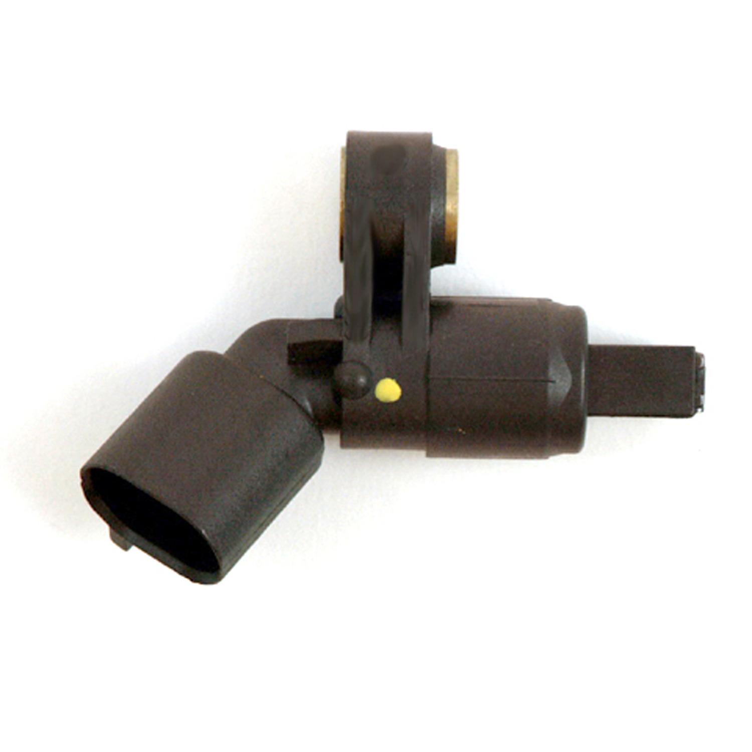 Delphi SS10307 - ABS Wheel Speed Sensor Delphi SS10307 ABS Wheel Speed Sensor product image 4 of 4