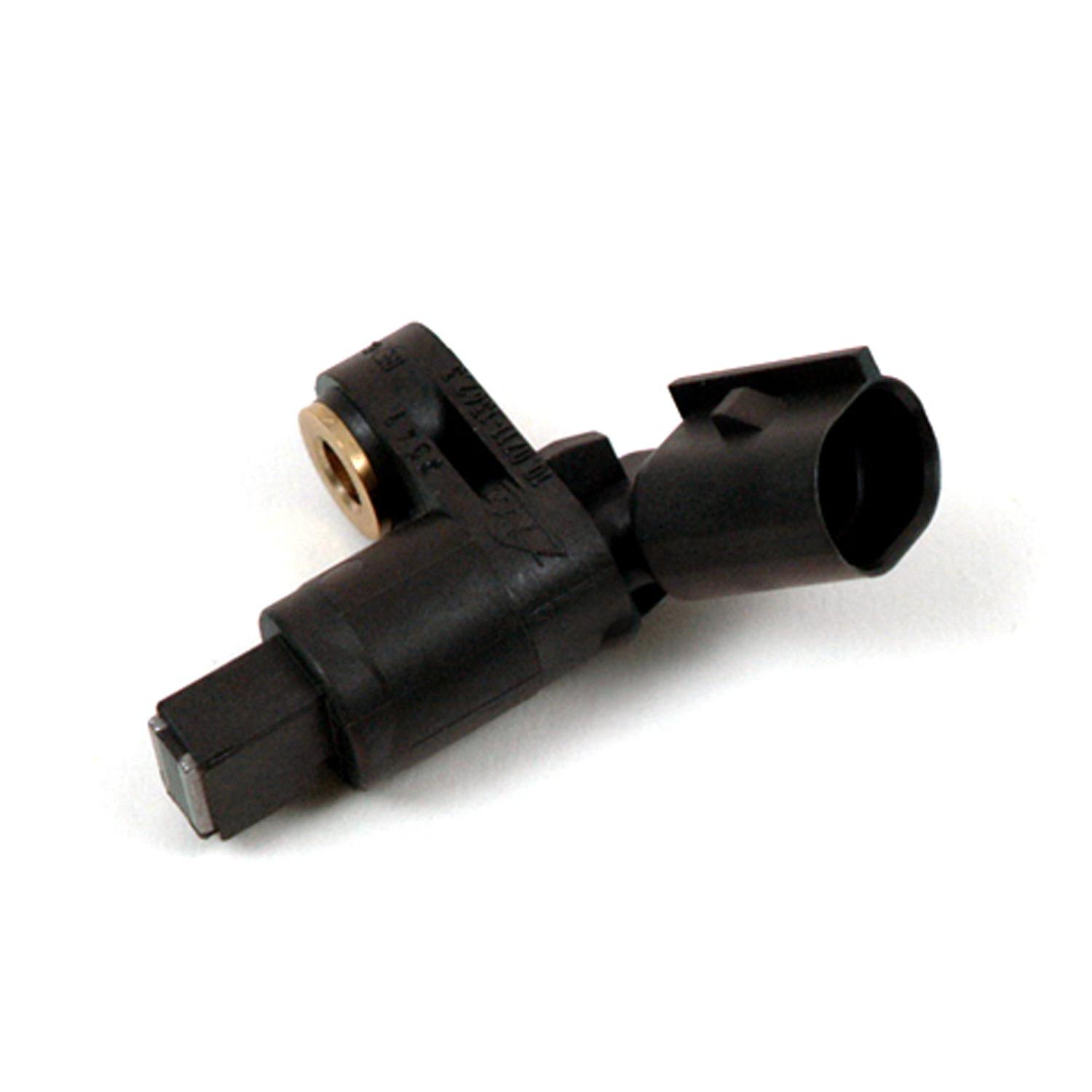 Delphi SS10308 - ABS Wheel Speed Sensor Delphi SS10308 ABS Wheel Speed Sensor product image 1 of 4