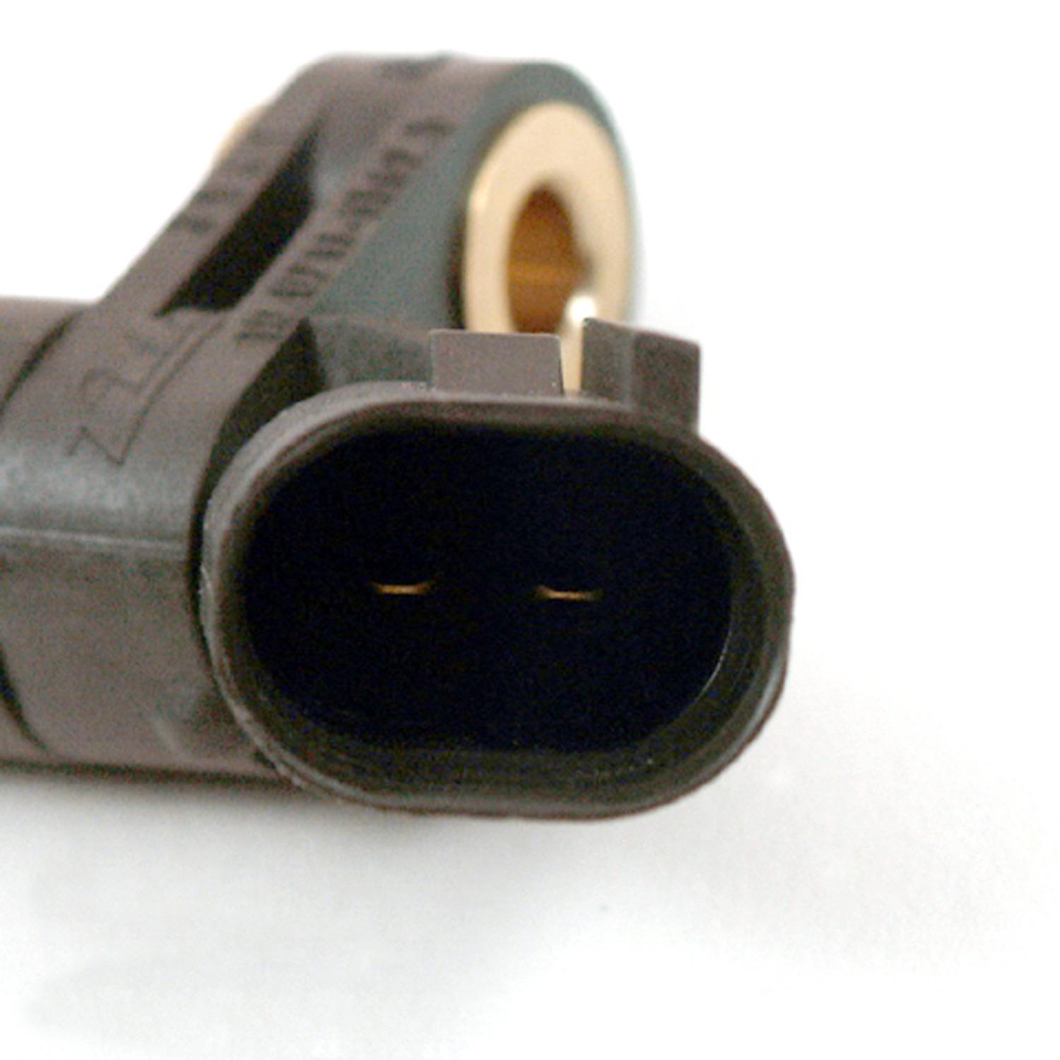Delphi SS10308 - ABS Wheel Speed Sensor Delphi SS10308 ABS Wheel Speed Sensor product image 2 of 4