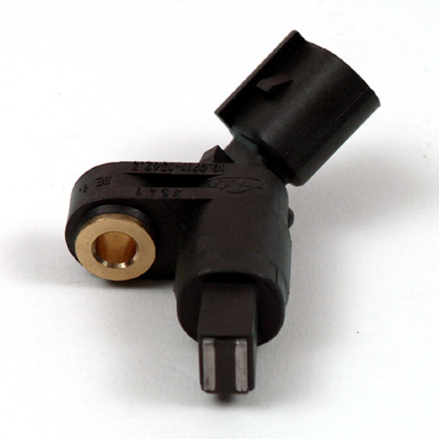 Delphi SS10308 - ABS Wheel Speed Sensor Delphi SS10308 ABS Wheel Speed Sensor product image 3 of 4