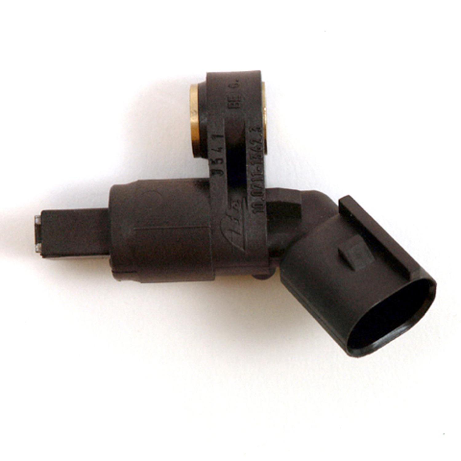 Delphi SS10308 - ABS Wheel Speed Sensor Delphi SS10308 ABS Wheel Speed Sensor product image 4 of 4