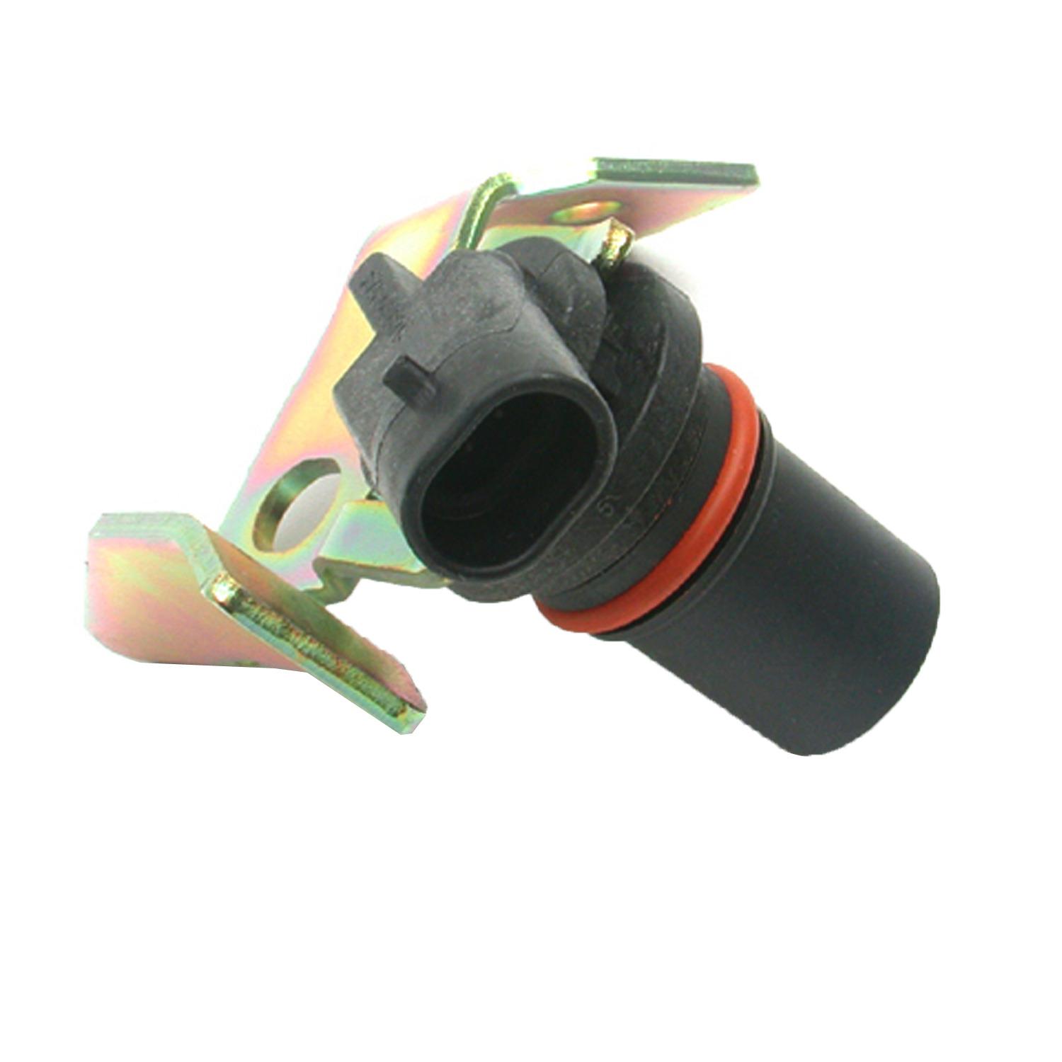 Delphi SS10309 Auto Trans Speed Sensor product image 1 of 4
