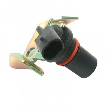 Delphi Auto Trans Speed Sensor product image