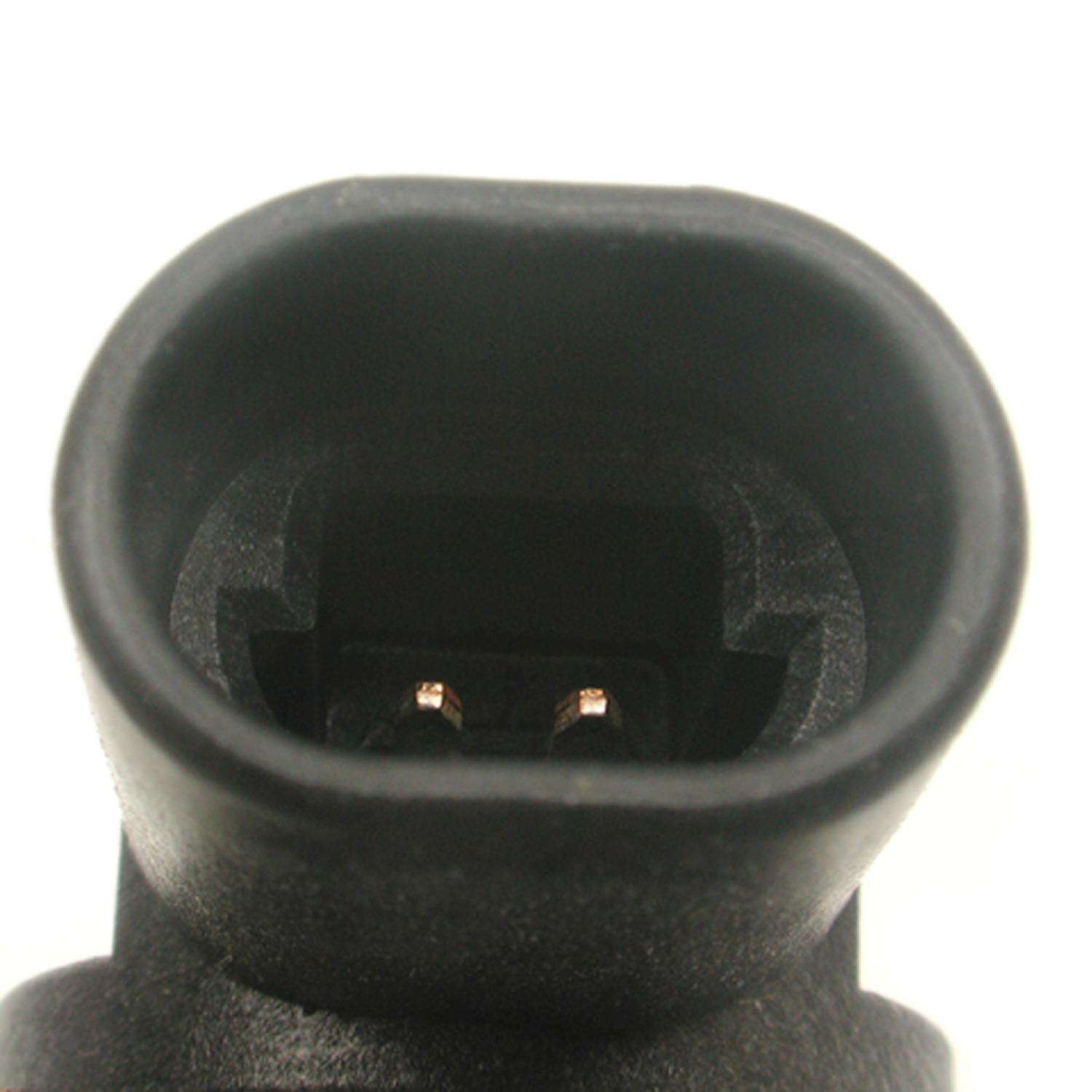 Delphi SS10309 Auto Trans Speed Sensor product image 2 of 4