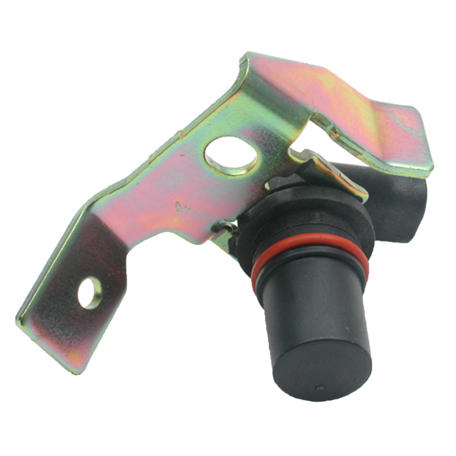 Delphi SS10309 Auto Trans Speed Sensor product image 3 of 4