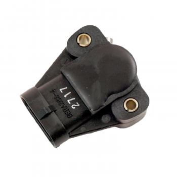 Delphi Throttle Position Sensor product image