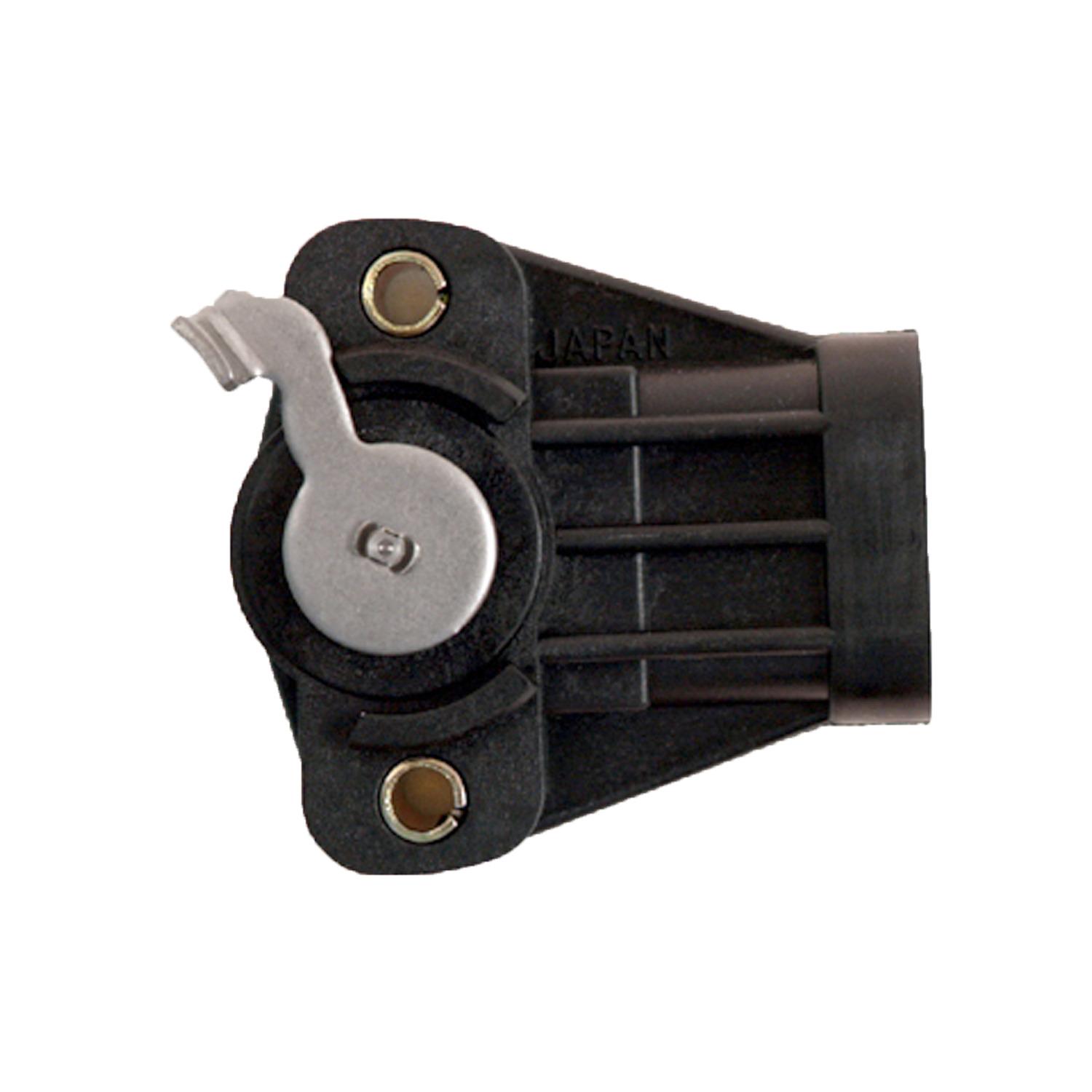 Delphi SS10313 Throttle Position Sensor product image 3 of 4