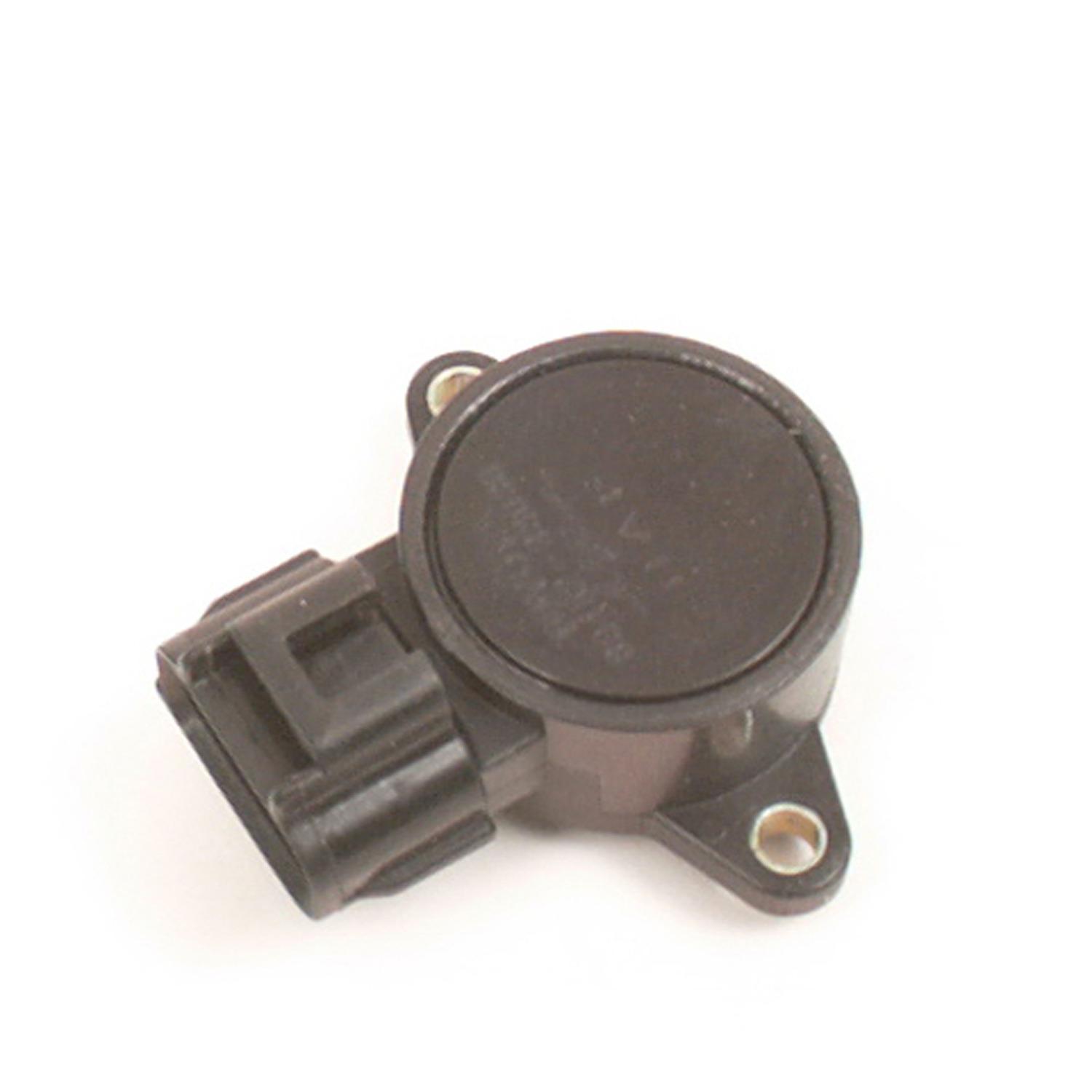 Delphi SS10352 Throttle Position Sensor product image 1 of 3