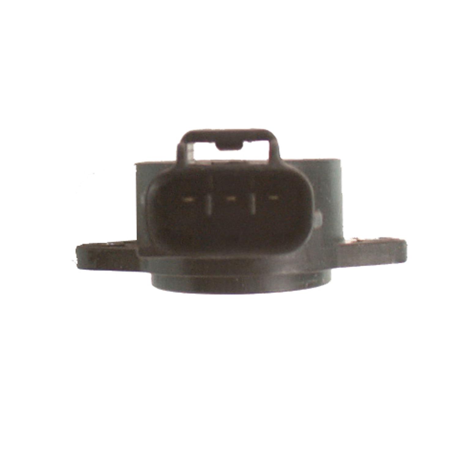 Delphi SS10352 Throttle Position Sensor product image 2 of 3