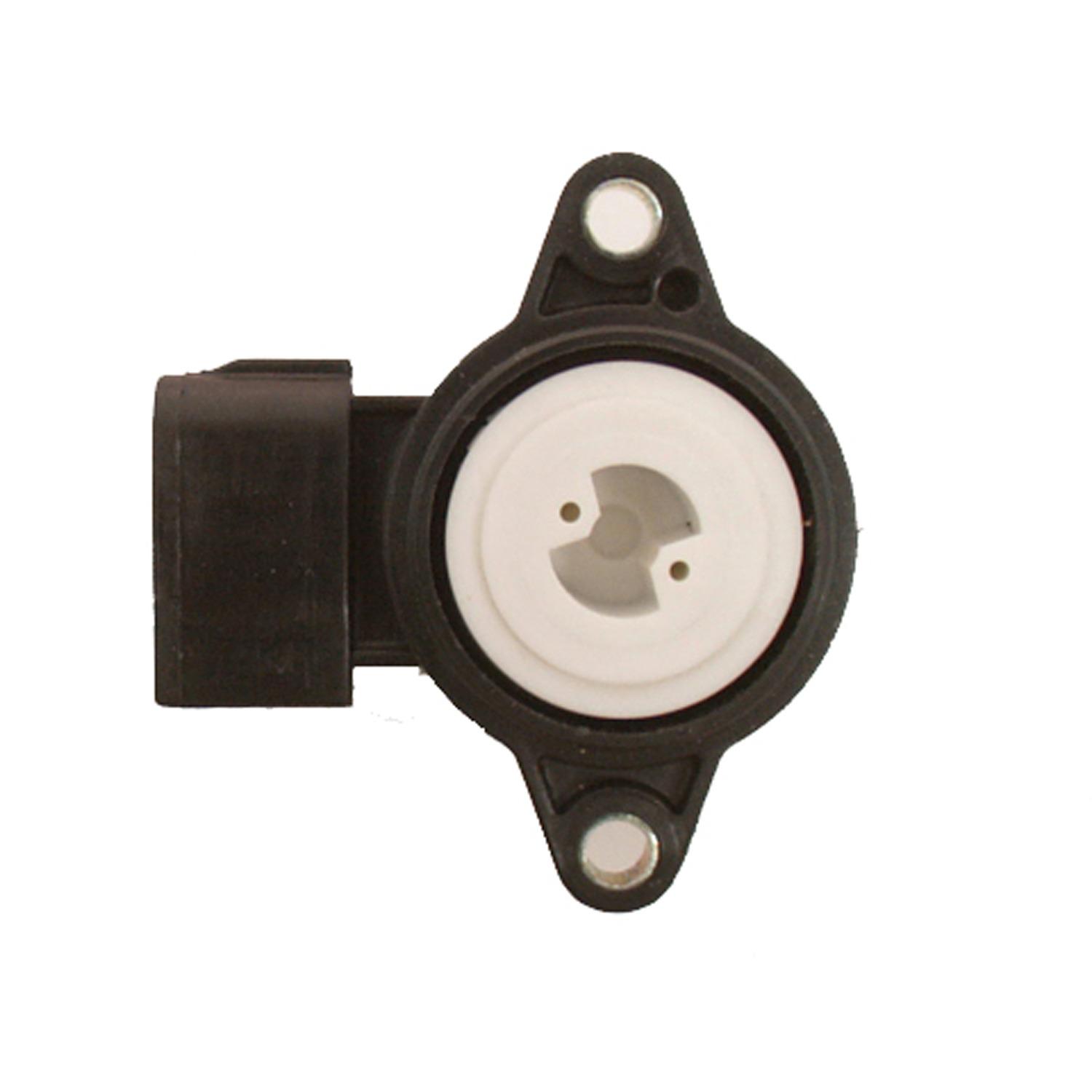 Delphi SS10352 Throttle Position Sensor product image 3 of 3
