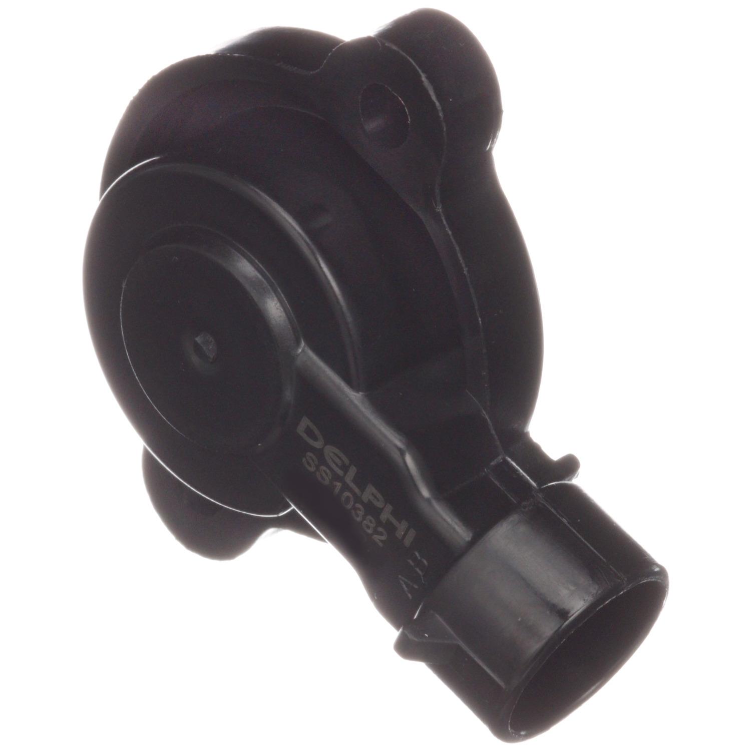 Delphi SS10382 Throttle Position Sensor product image 1 of 8