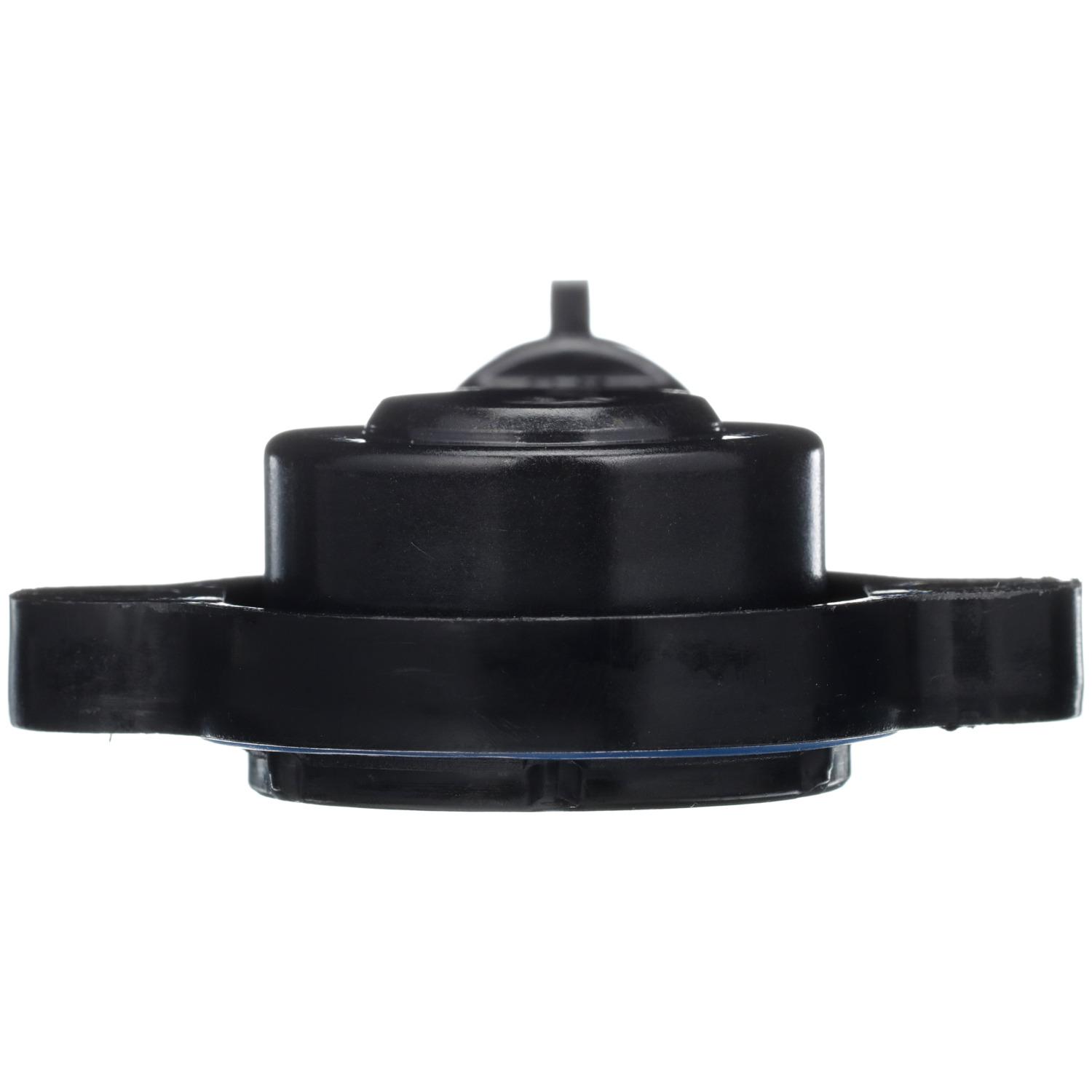 Delphi SS10382 Throttle Position Sensor product image 2 of 8