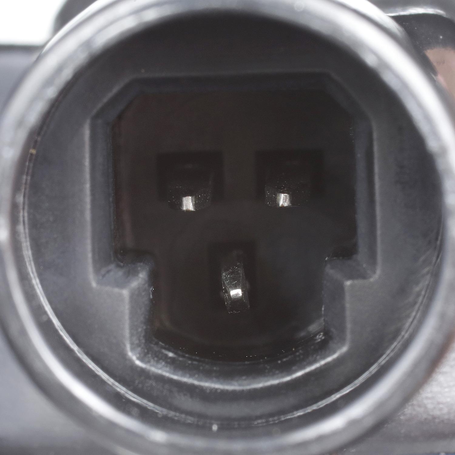 Delphi SS10382 Throttle Position Sensor product image 3 of 8