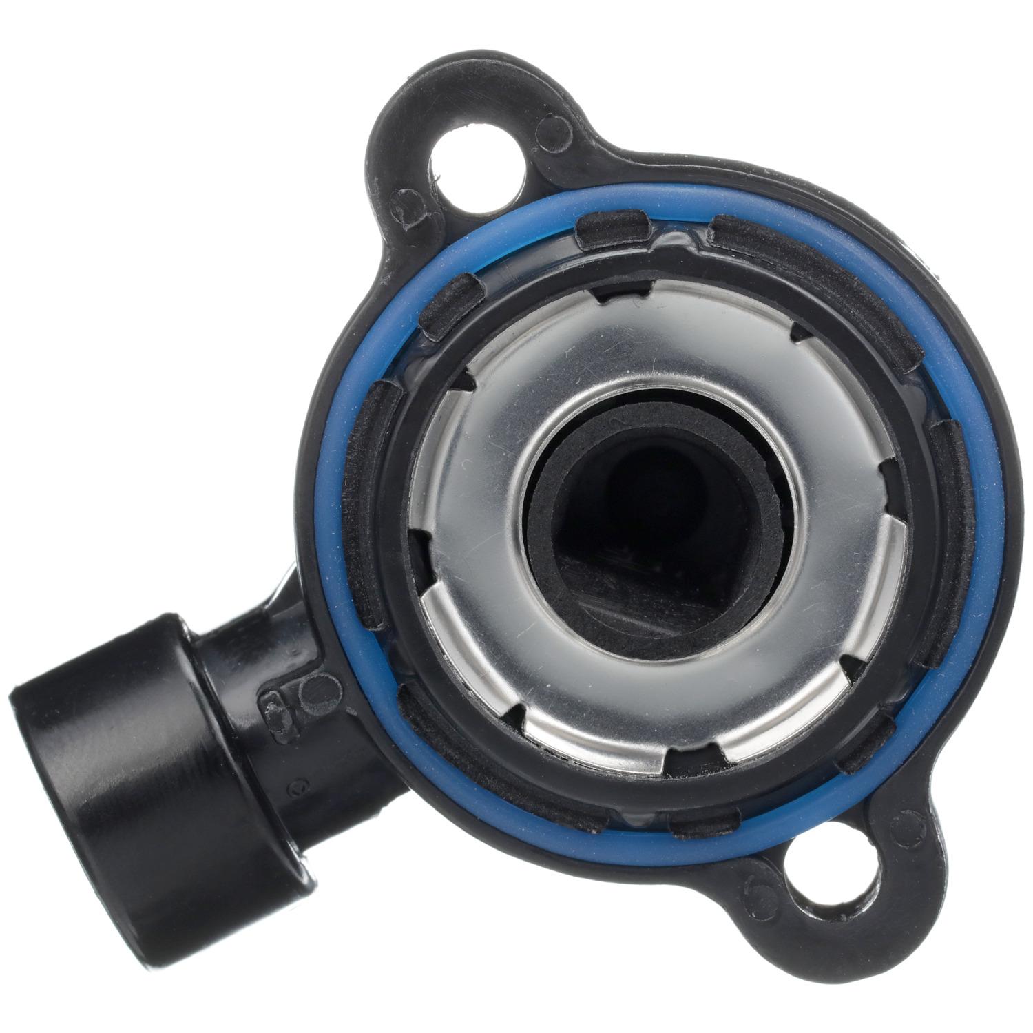 Delphi SS10382 Throttle Position Sensor product image 4 of 8
