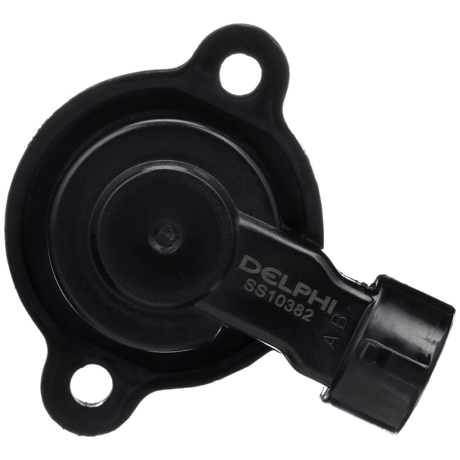 Delphi SS10382 Throttle Position Sensor product image 6 of 8