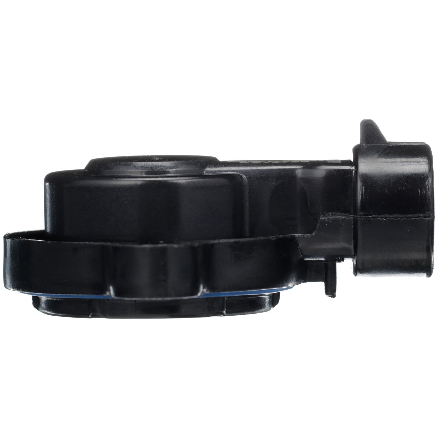 Delphi SS10382 Throttle Position Sensor product image 8 of 8