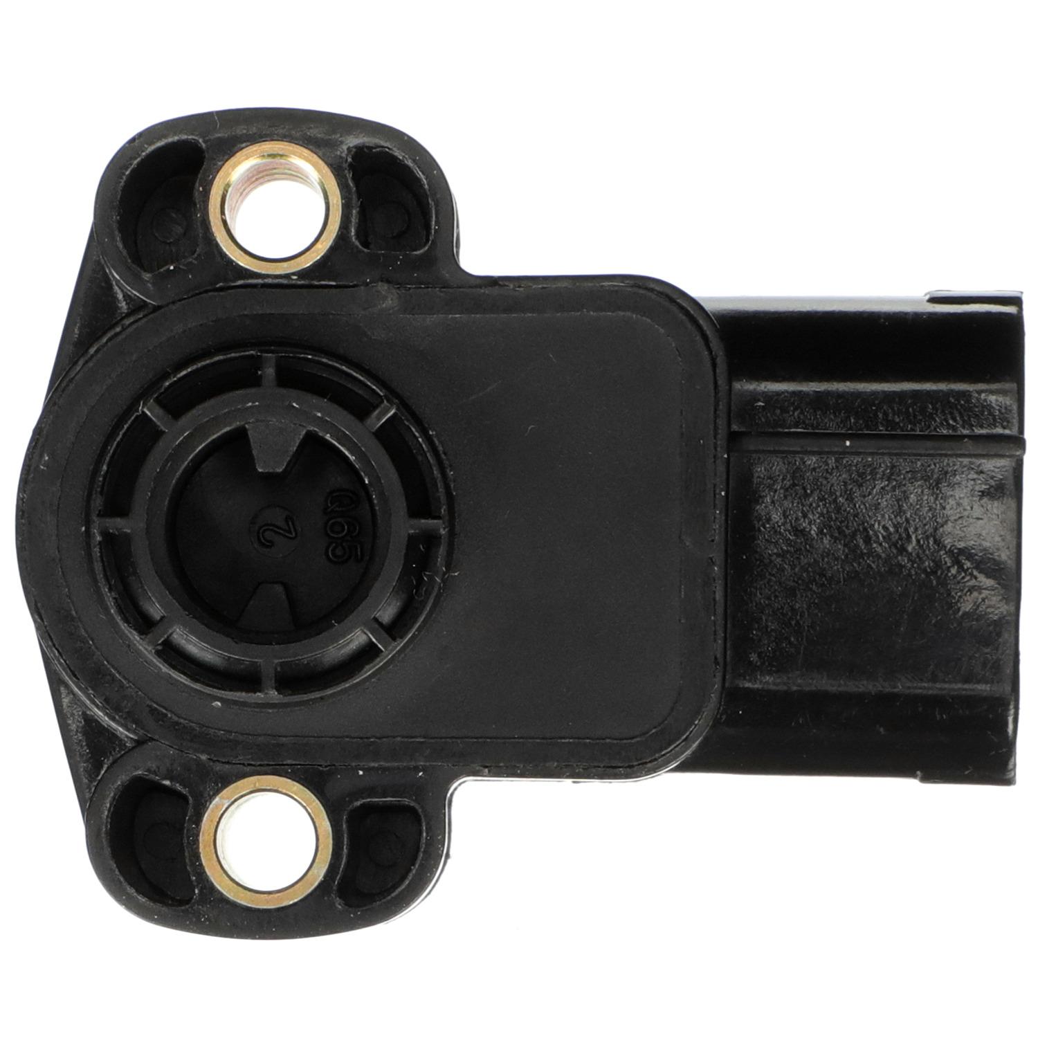Delphi SS10402 Throttle Position Sensor product image 2 of 8