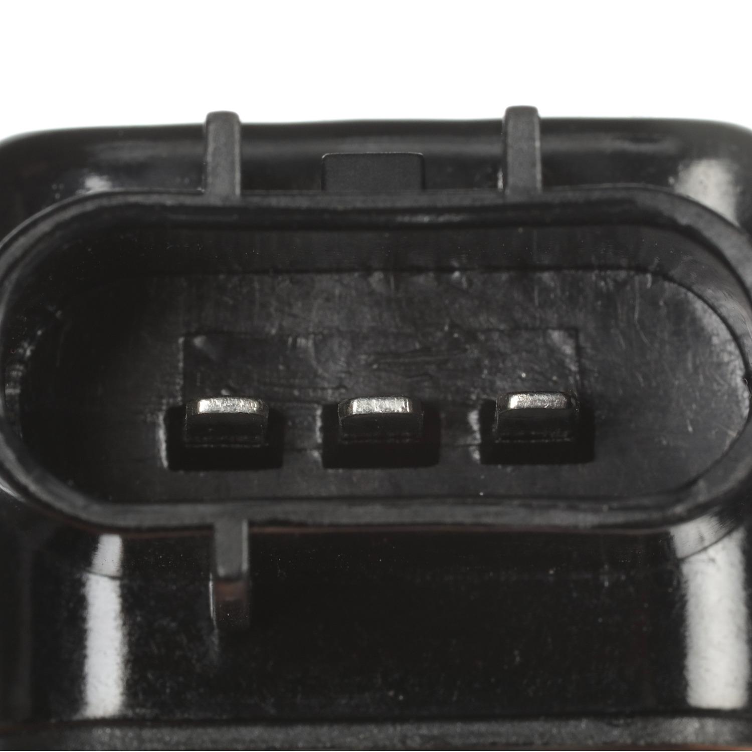 Delphi SS10402 Throttle Position Sensor product image 3 of 8