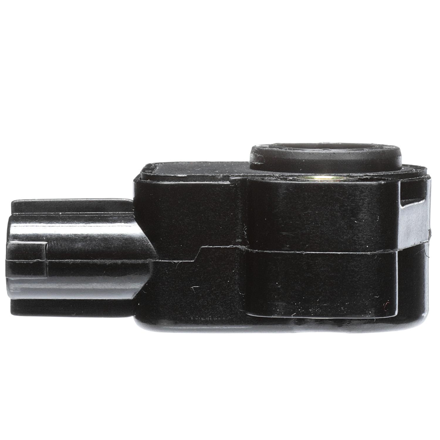 Delphi SS10402 Throttle Position Sensor product image 4 of 8