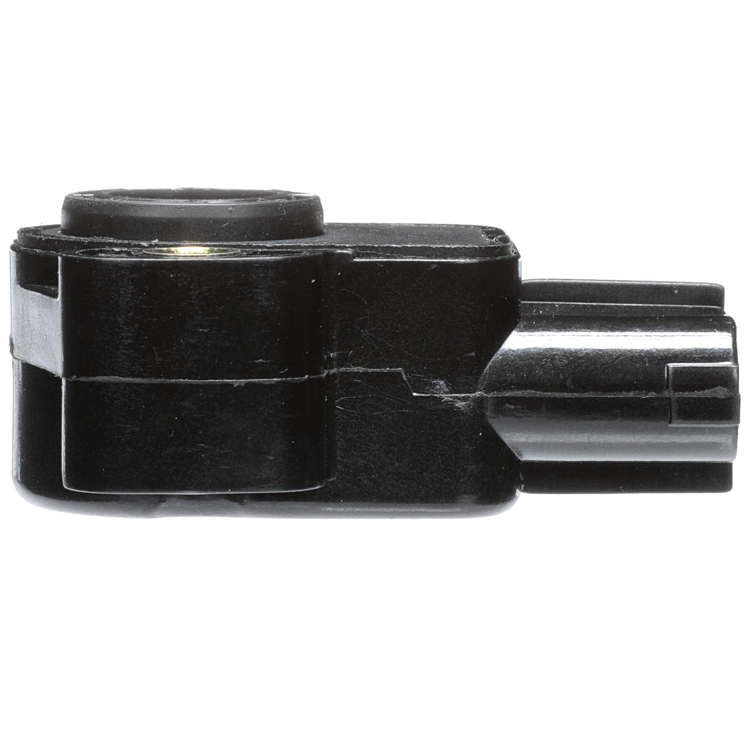 Delphi SS10402 Throttle Position Sensor product image 6 of 8