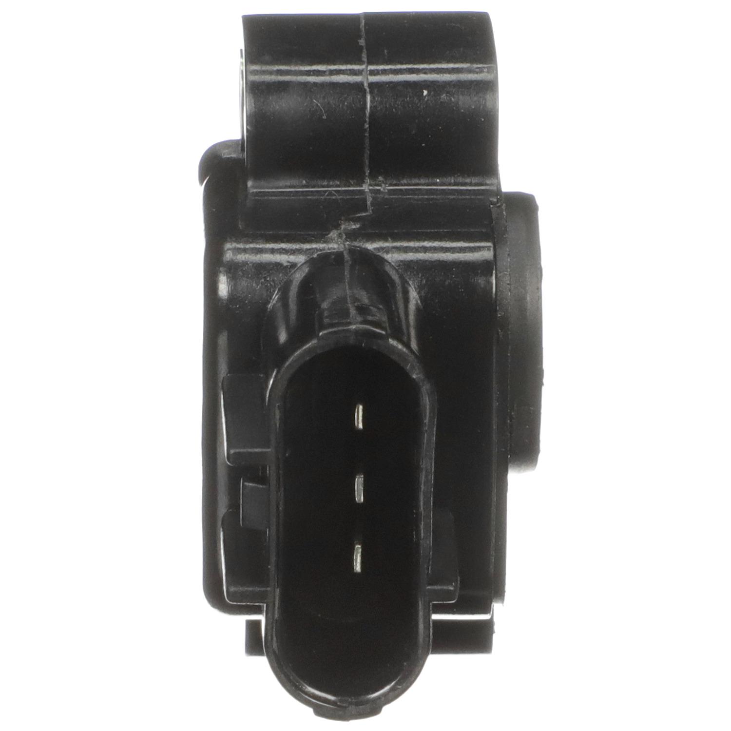 Delphi SS10402 Throttle Position Sensor product image 7 of 8
