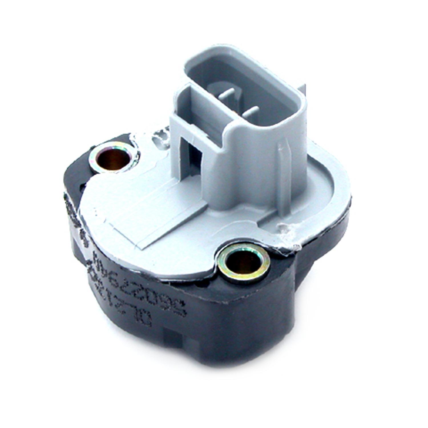 Delphi SS10406 Throttle Position Sensor product image 1 of 5