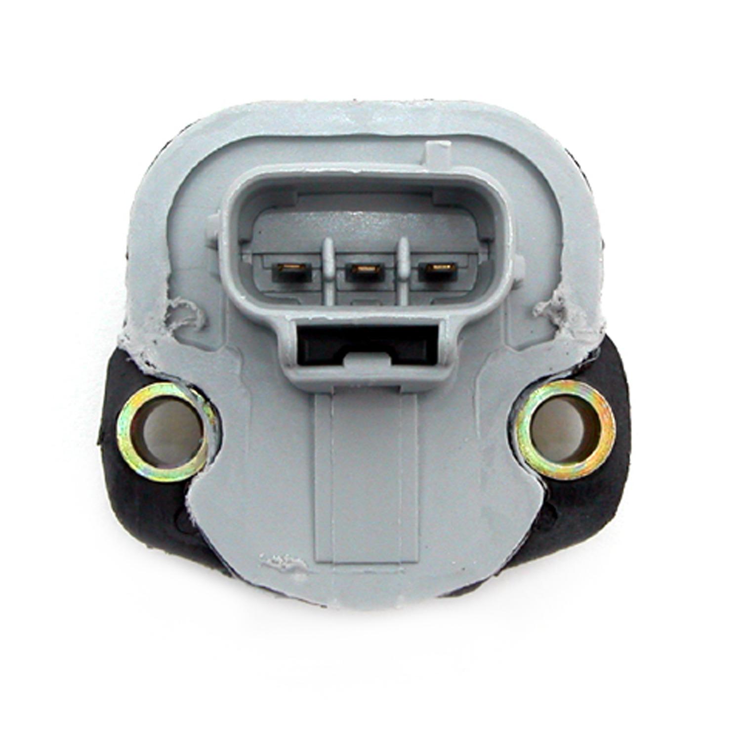 Delphi SS10406 Throttle Position Sensor product image 2 of 5