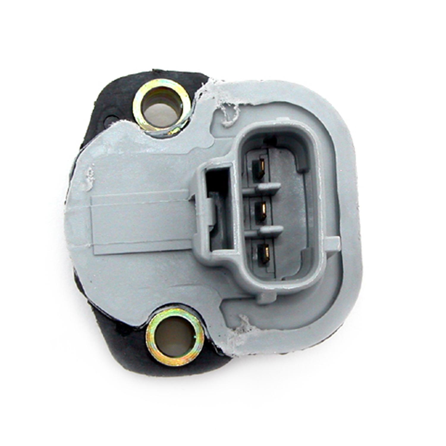 Delphi SS10406 Throttle Position Sensor product image 5 of 5