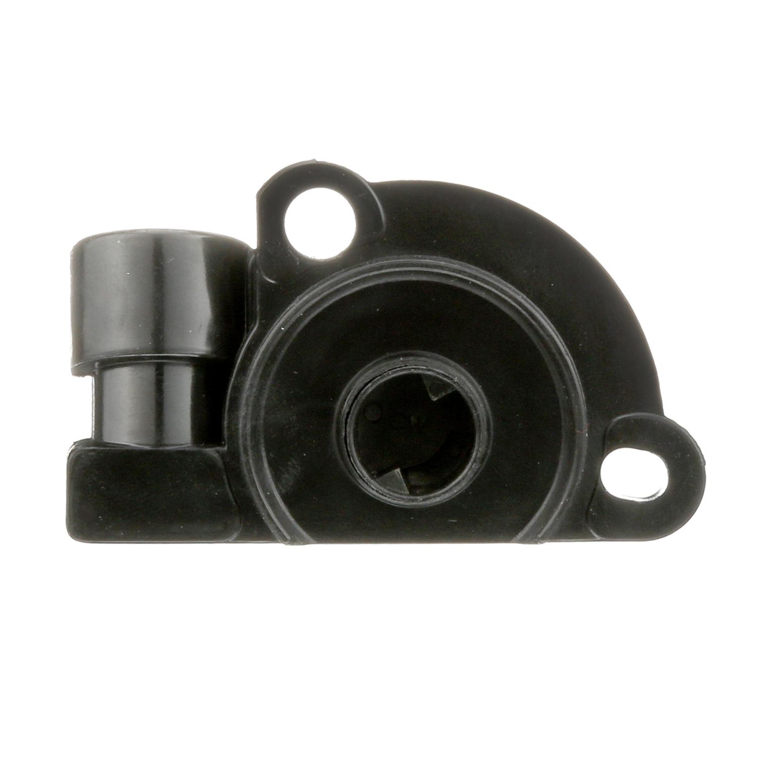 Delphi SS10425 - Throttle Position Sensor Delphi SS10425 Throttle Position Sensor product image 2 of 8