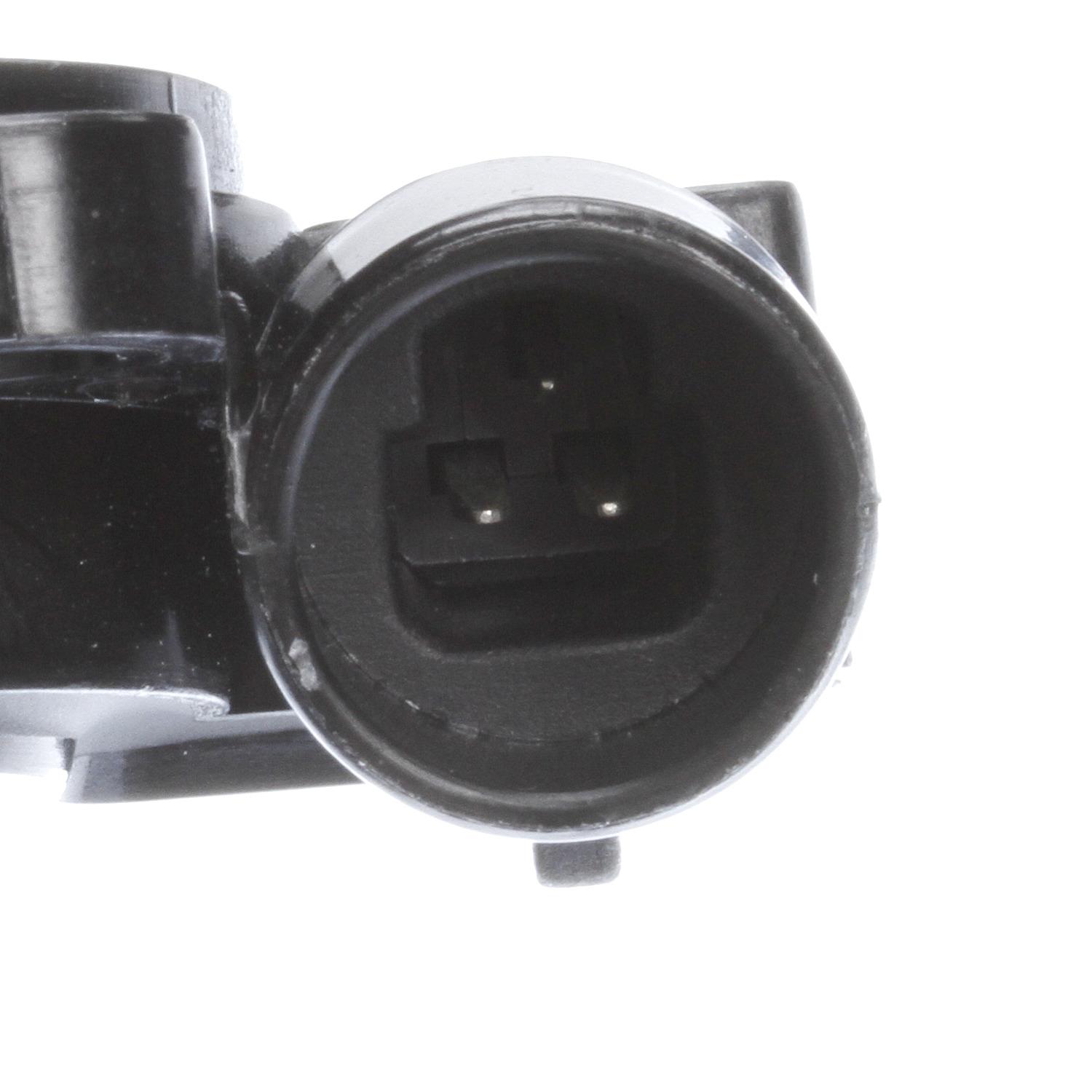 Delphi SS10425 - Throttle Position Sensor Delphi SS10425 Throttle Position Sensor product image 3 of 8