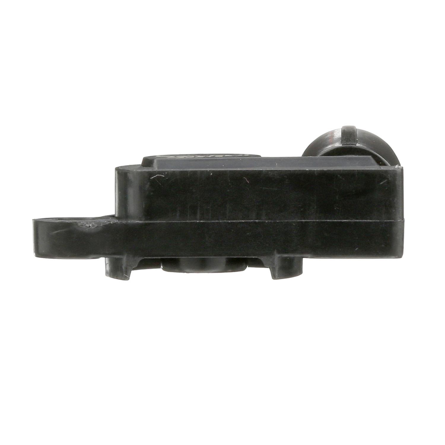 Delphi SS10425 - Throttle Position Sensor Delphi SS10425 Throttle Position Sensor product image 4 of 8