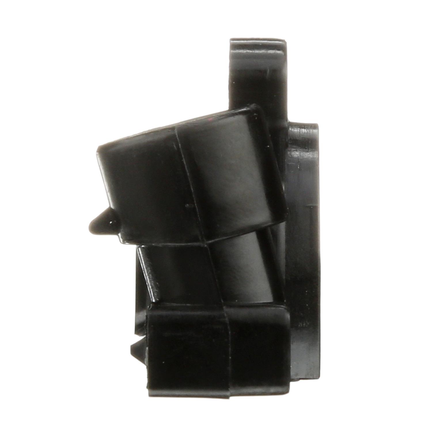 Delphi SS10425 - Throttle Position Sensor Delphi SS10425 Throttle Position Sensor product image 7 of 8