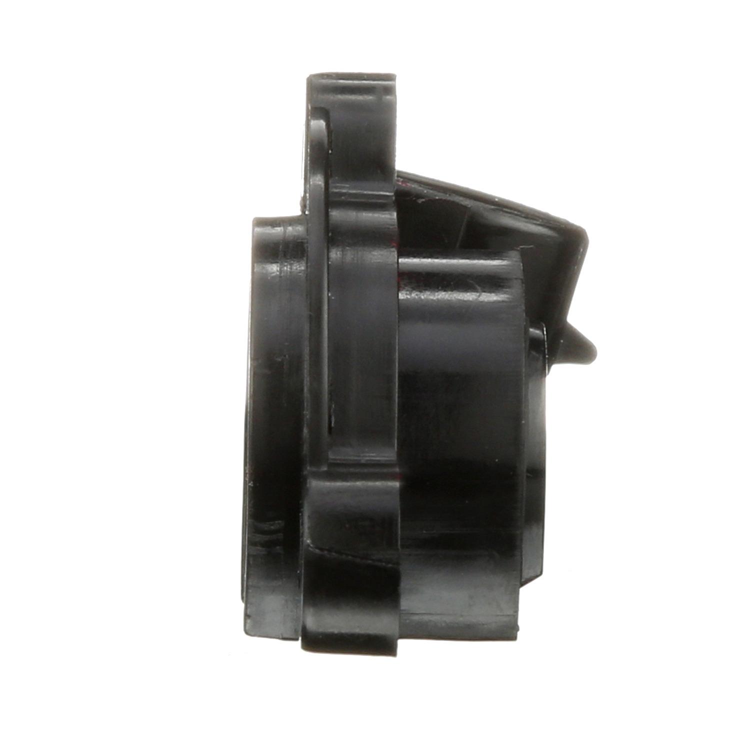 Delphi SS10425 - Throttle Position Sensor Delphi SS10425 Throttle Position Sensor product image 8 of 8