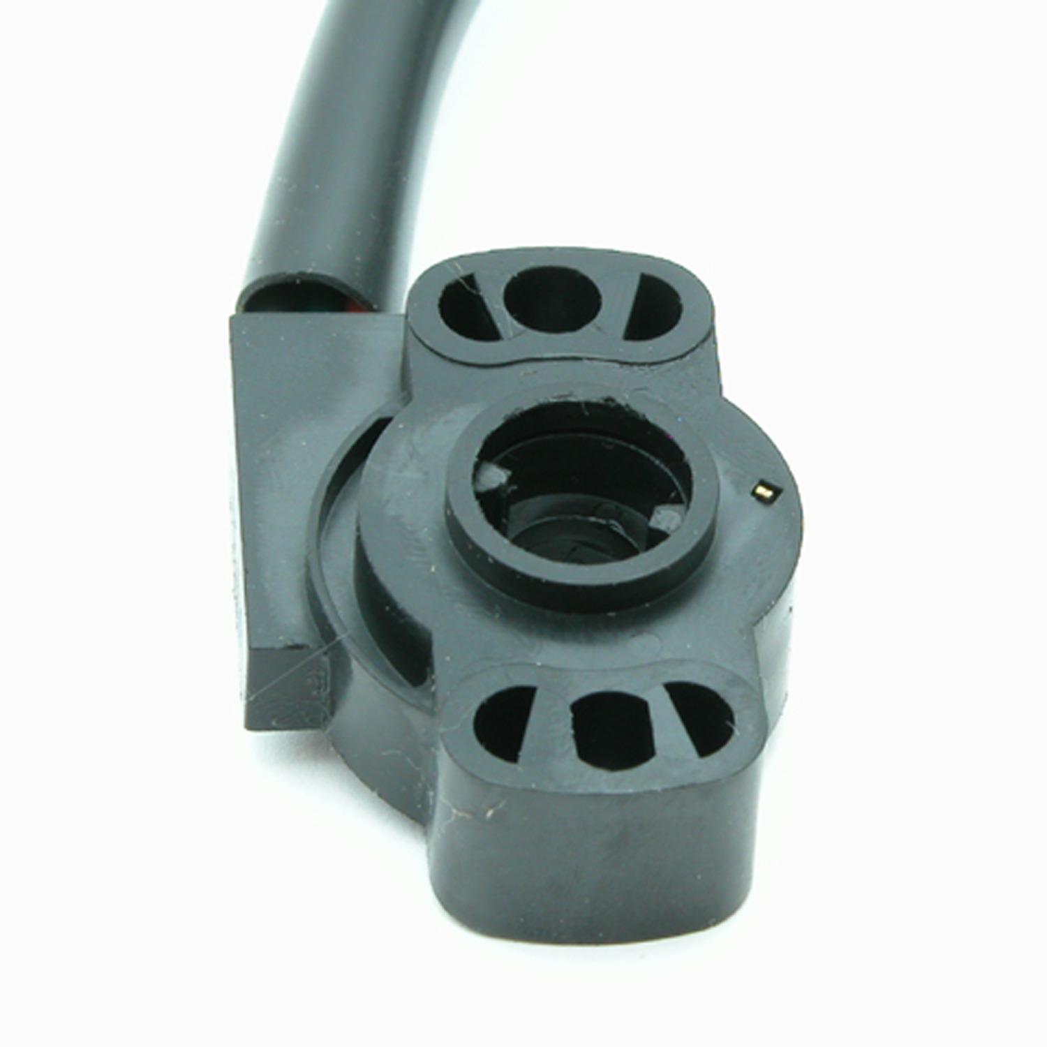 Delphi SS10426 Throttle Position Sensor product image 3 of 4